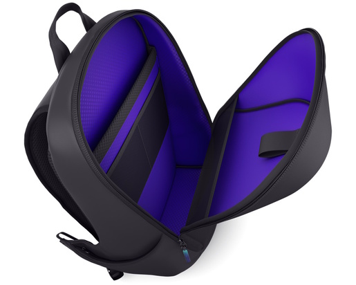 DELL Ranac za laptop 16 inch Alienware Backpack AW5625P