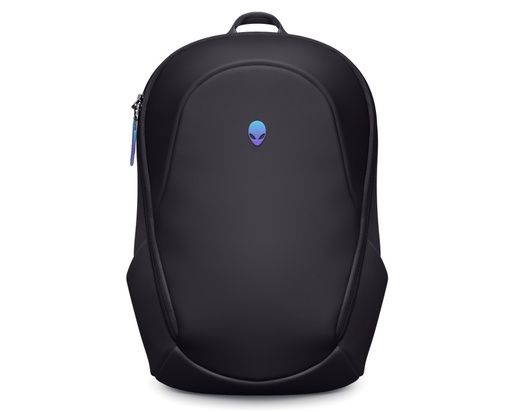 DELL Ranac za laptop 16 inch Alienware Backpack AW5625P