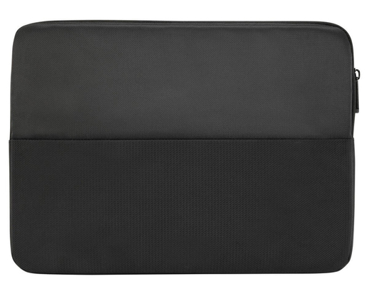 TARGUS Torba za laptop CityGear Sleeve 14 inča TSS931GL crna