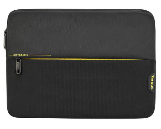 TARGUS Torba za laptop CityGear Sleeve 14 inča TSS931GL crna