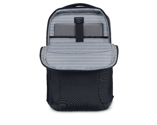 DELL Ranac za laptop 15 inch Ecoloop Pro Slim Backpack CP5724S 3yr