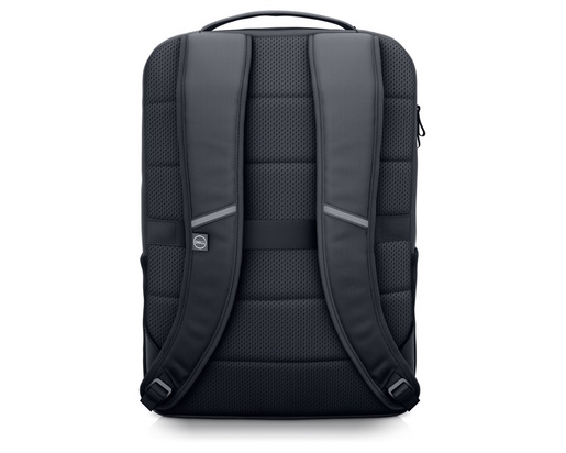 DELL Ranac za laptop 15 inch Ecoloop Pro Slim Backpack CP5724S 3yr