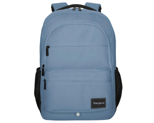 TARGUS Ranac za laptop Octave III 15.6 inča TBB65302GL Blue Fog plavi