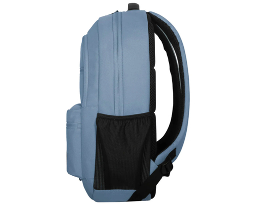 TARGUS Ranac za laptop Octave III 15.6 inča TBB65302GL Blue Fog plavi