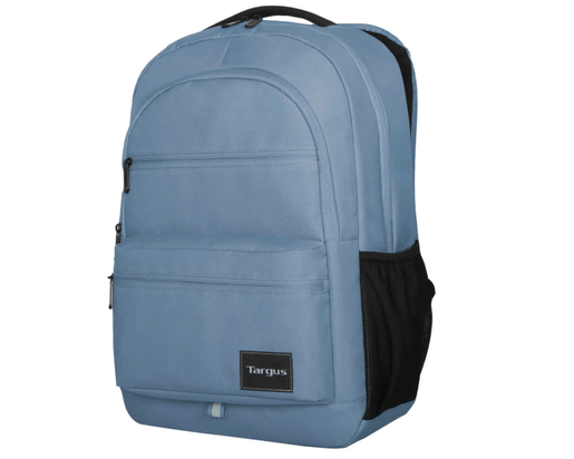 TARGUS Ranac za laptop Octave III 15.6 inča TBB65302GL Blue Fog plavi