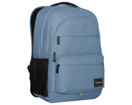 TARGUS Ranac za laptop Octave III 15.6 inča TBB65302GL Blue Fog plavi
