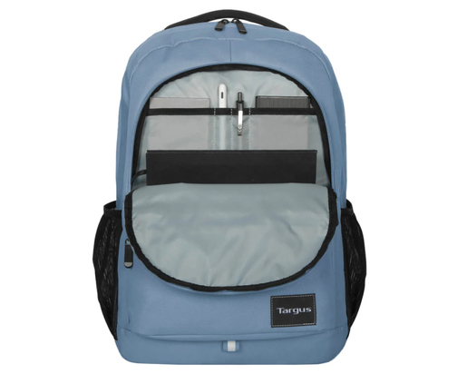 TARGUS Ranac za laptop Octave III 15.6 inča TBB65302GL Blue Fog plavi