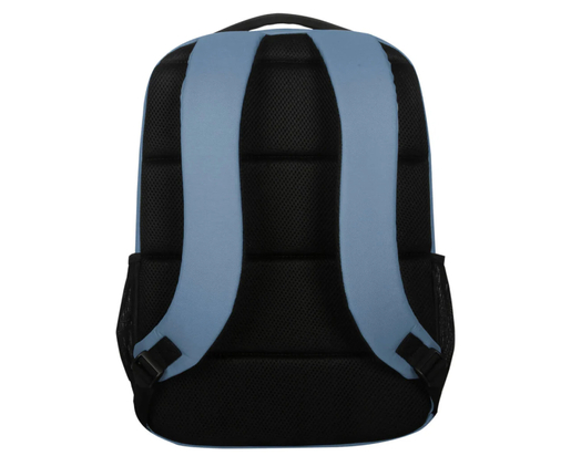 TARGUS Ranac za laptop Octave III 15.6 inča TBB65302GL Blue Fog plavi