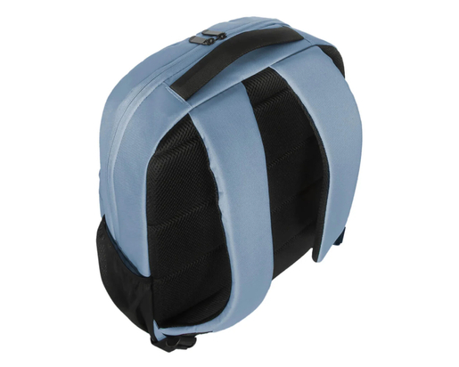 TARGUS Ranac za laptop Octave III 15.6 inča TBB65302GL Blue Fog plavi