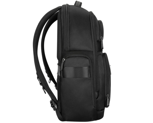 TARGUS Ranac za laptop 15.6 inča TBB618GL Elite