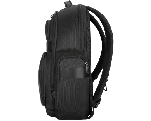 TARGUS Ranac za laptop 15.6 inča TBB618GL Elite