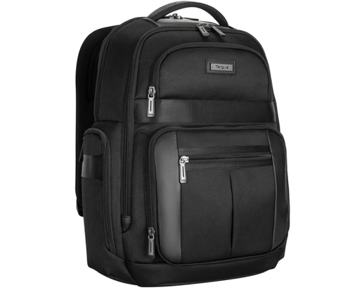 TARGUS Ranac za laptop 15.6 inča TBB618GL Elite
