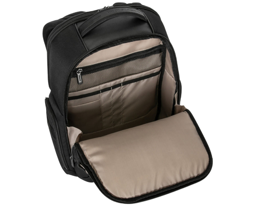 TARGUS Ranac za laptop 15.6 inča TBB618GL Elite