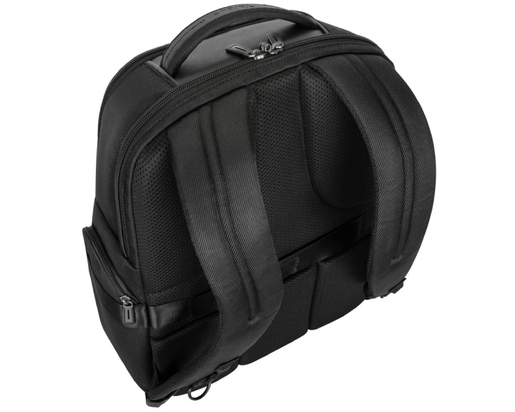 TARGUS Ranac za laptop 15.6 inča TBB618GL Elite