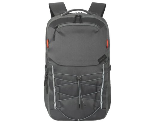 TARGUS Ranac za laptop WorkPlay Trio Eco 15-16 inča TBB65802GL sivi