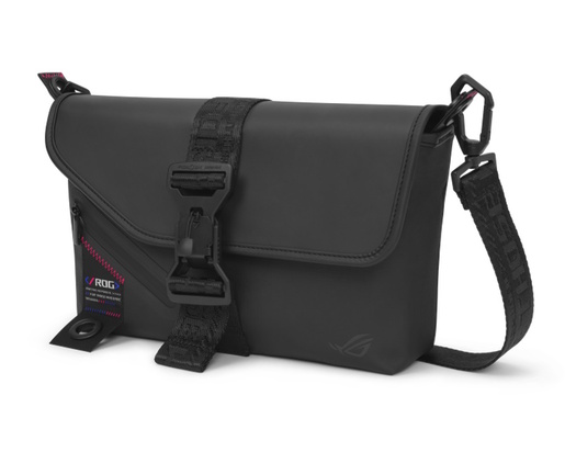 ASUS BC3003 ROG SLASH SLING BAG 2.0 torba