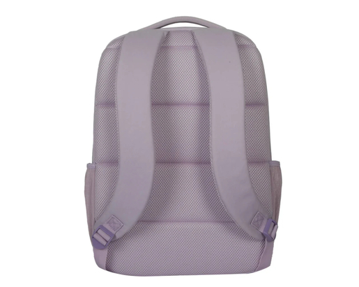 TARGUS Ranac za laptop Octave III 15.6 inča TBB65307GL Orchid