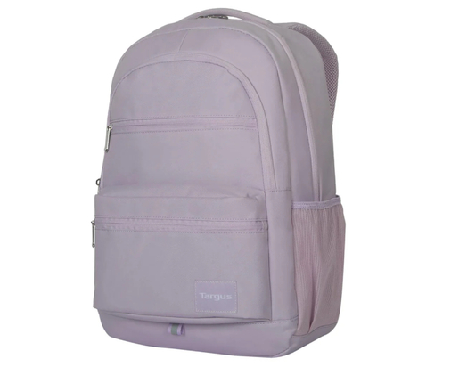 TARGUS Ranac za laptop Octave III 15.6 inča TBB65307GL Orchid