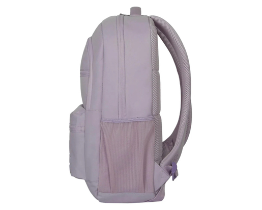 TARGUS Ranac za laptop Octave III 15.6 inča TBB65307GL Orchid