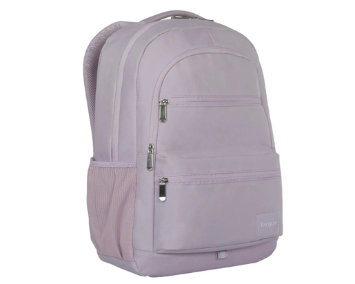 TARGUS Ranac za laptop Octave III 15.6 inča TBB65307GL Orchid