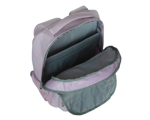 TARGUS Ranac za laptop Octave III 15.6 inča TBB65307GL Orchid