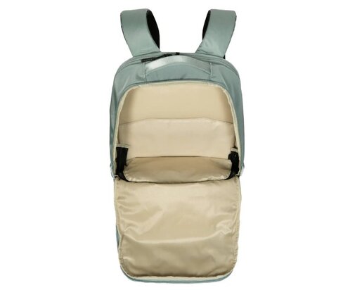 TARGUS Ranac za laptop WorkPlay Flex Eco 15-16 inča TBB65905GL zeleni