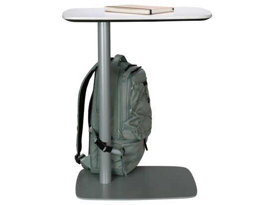 TARGUS Ranac za laptop WorkPlay Flex Eco 15-16 inča TBB65905GL zeleni