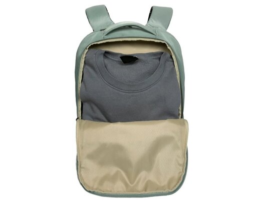 TARGUS Ranac za laptop WorkPlay Flex Eco 15-16 inča TBB65905GL zeleni