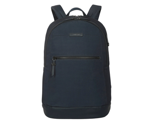 TARGUS Ranac za laptop Avila 15-16 inča TBB65002GL teget