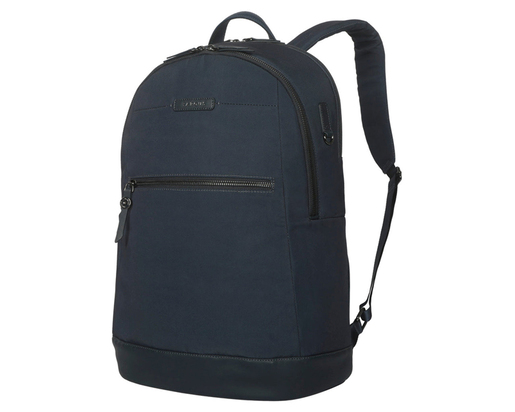 TARGUS Ranac za laptop Avila 15-16 inča TBB65002GL teget