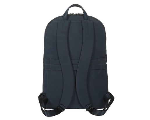 TARGUS Ranac za laptop Avila 15-16 inča TBB65002GL teget