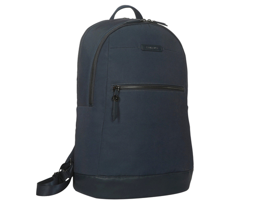 TARGUS Ranac za laptop Avila 15-16 inča TBB65002GL teget