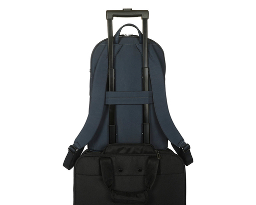 TARGUS Ranac za laptop Avila 15-16 inča TBB65002GL teget