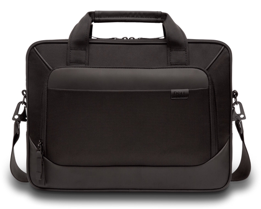 DELL Torba za laptop 14 inch Ecoloop Pro Classic Briefcase CC5425C 3yr