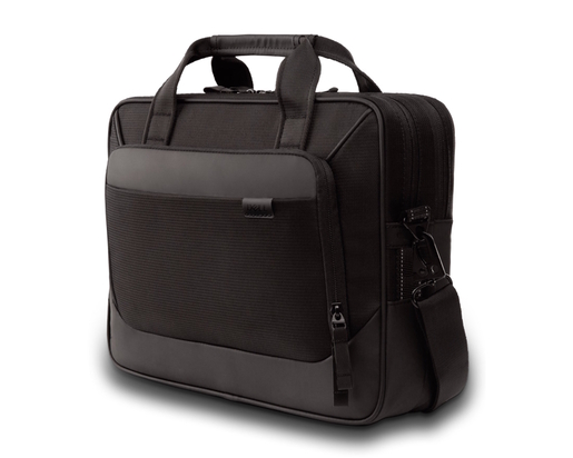 DELL Torba za laptop 14 inch Ecoloop Pro Classic Briefcase CC5425C 3yr