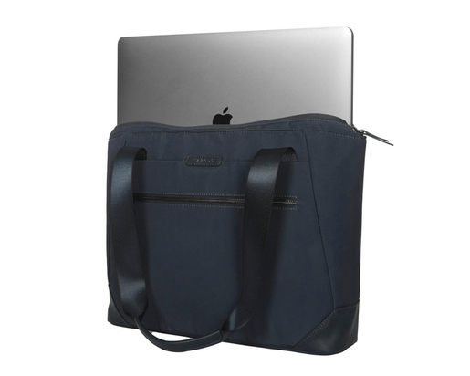 TARGUS Torba za laptop Avila 15-16 inča TBA00102GL teget