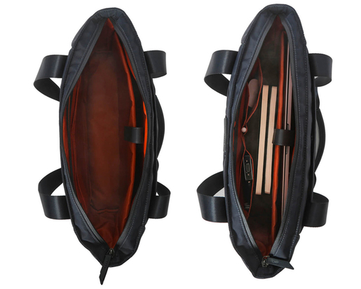 TARGUS Torba za laptop Avila 15-16 inča TBA00102GL teget