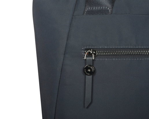 TARGUS Torba za laptop Avila 15-16 inča TBA00102GL teget