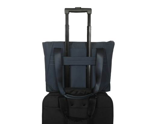 TARGUS Torba za laptop Avila 15-16 inča TBA00102GL teget