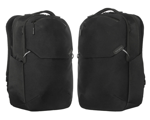 TARGUS Ranac za laptop Work 15-16 inča TBB657GL crni