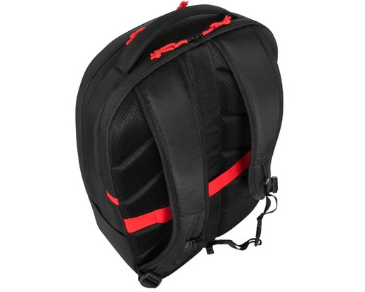 TARGUS Ranac za laptop 17.3 inča TBB639GL Strike 2 Gaming