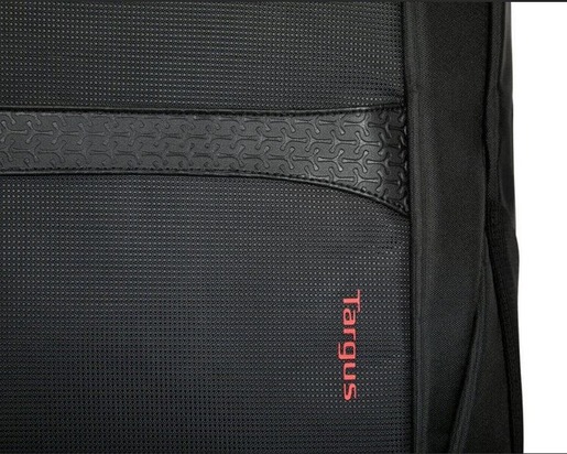 TARGUS Ranac za laptop 17.3 inča TBB639GL Strike 2 Gaming