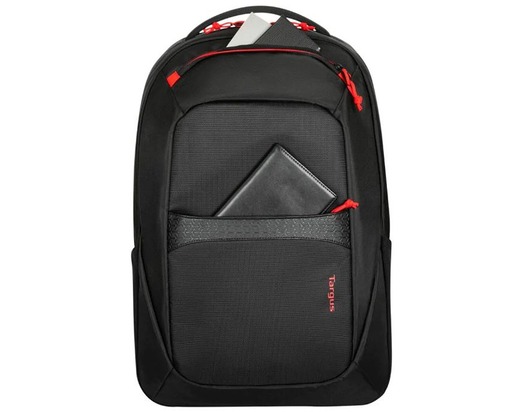 TARGUS Ranac za laptop 17.3 inča TBB639GL Strike 2 Gaming