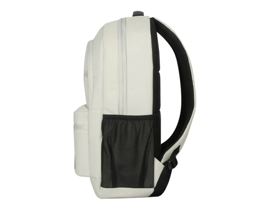 TARGUS Ranac za laptop Octave III 15.6 inča TBB65313GL Papyrus