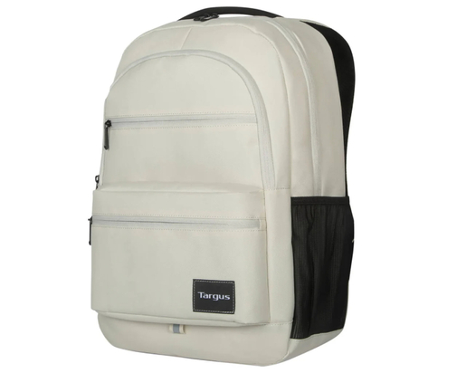 TARGUS Ranac za laptop Octave III 15.6 inča TBB65313GL Papyrus