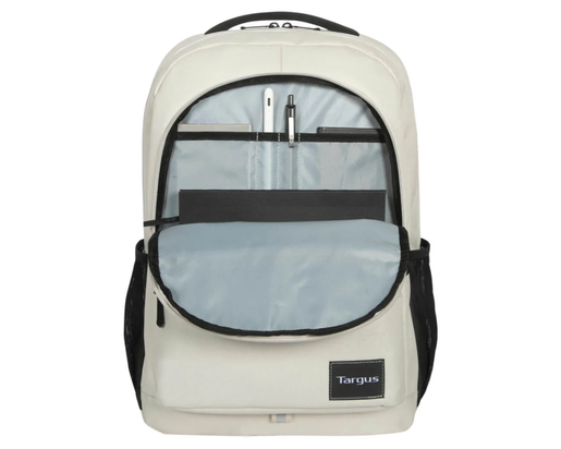 TARGUS Ranac za laptop Octave III 15.6 inča TBB65313GL Papyrus