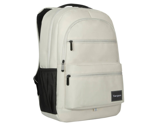 TARGUS Ranac za laptop Octave III 15.6 inča TBB65313GL Papyrus