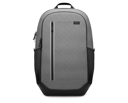 DELL Ranac za laptop Pro 14-16 Plus EcoLoop Urban Backpack CP5625G 3yr