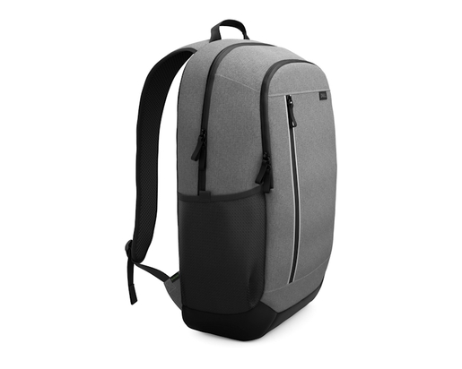 DELL Ranac za laptop Pro 14-16 Plus EcoLoop Urban Backpack CP5625G 3yr