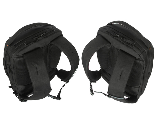 TARGUS Ranac za laptop 15-16 inča TBB652GL crni